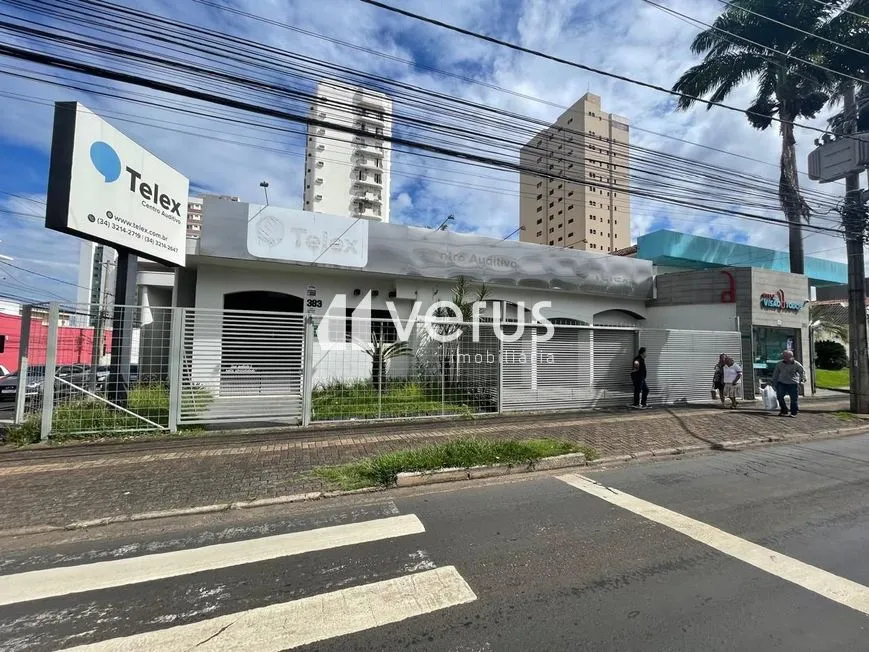 Imagem 21