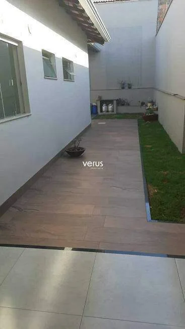 Imagem 12