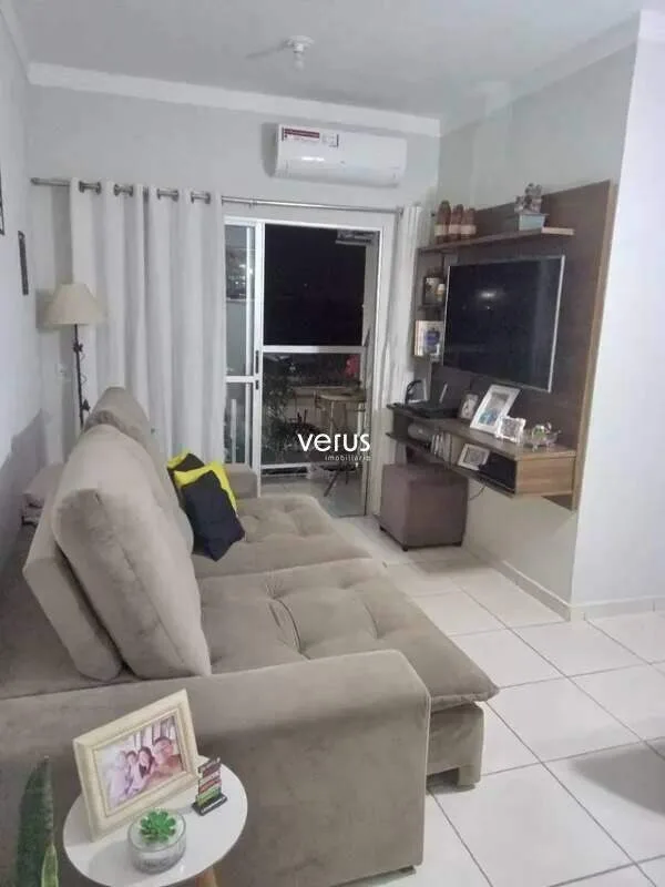 Imagem 2