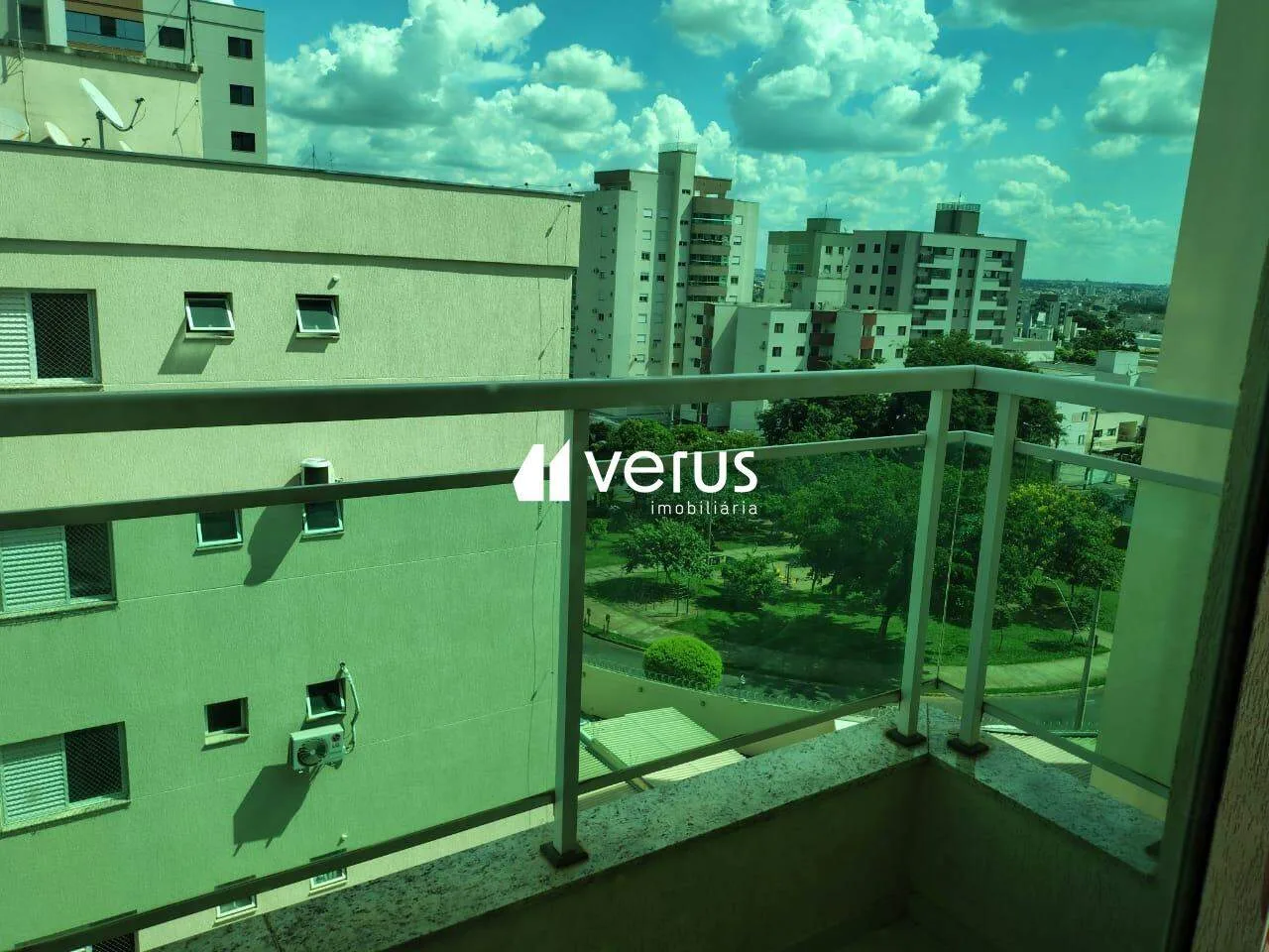 Imagem 13