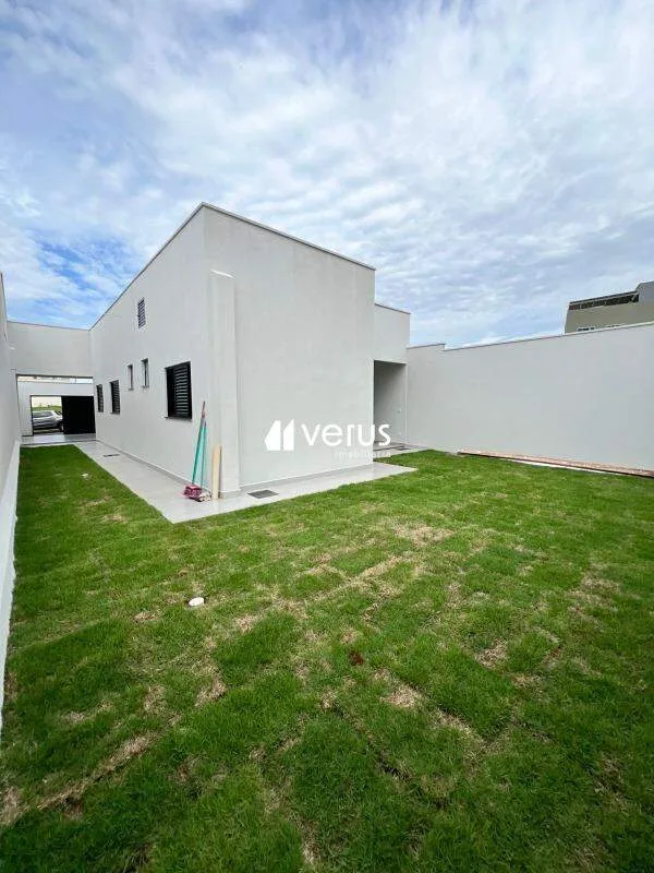 Imagem 8