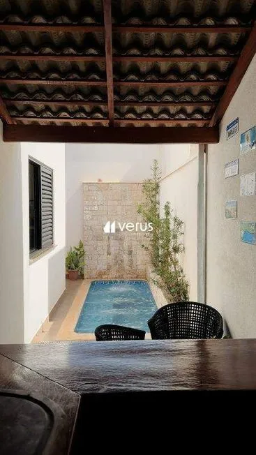 Imagem 28