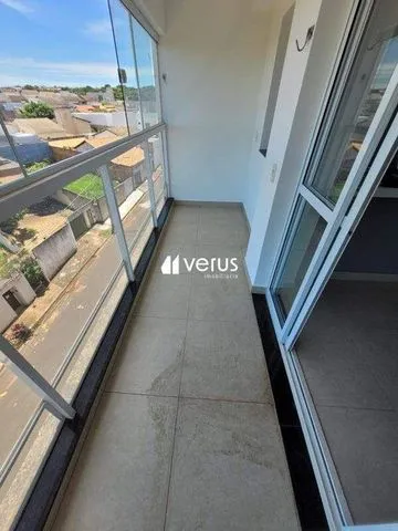 Apartamento para vender no Aclimacao imagem 1