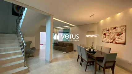 Casa Em Condomínio para vender no Aclimacao imagem 1
