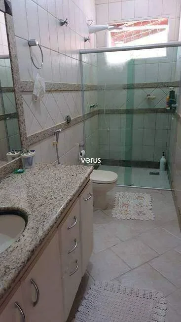 Imagem 21