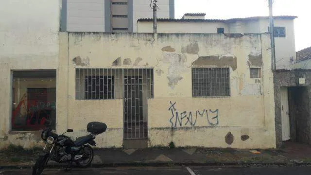 Imagem 3