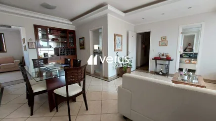 Apartamento para vender no Saraiva imagem 1