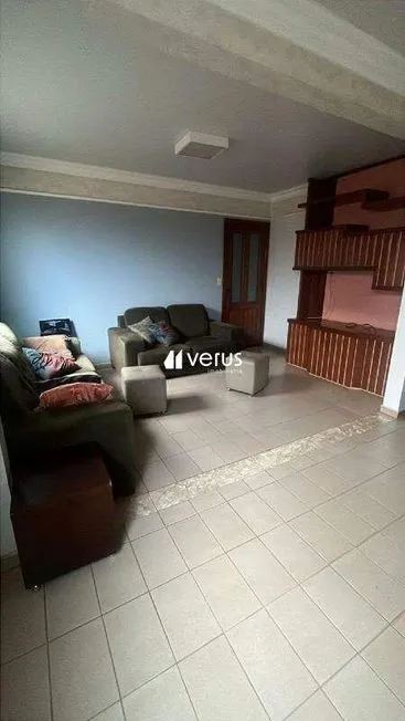 Imagem 4