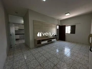 Apartamento para alugar no Nossa Senhora Aparecida imagem 1
