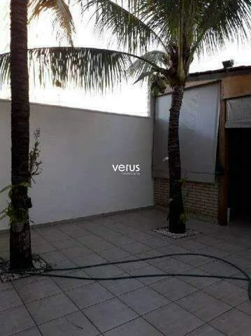 Imagem 8