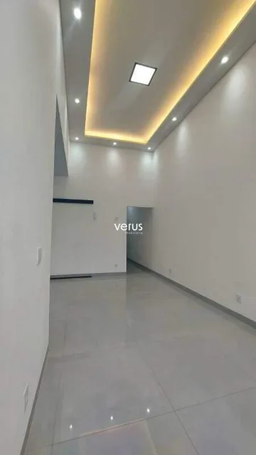 Casa para vender no Bosque Dos Buritis imagem 1