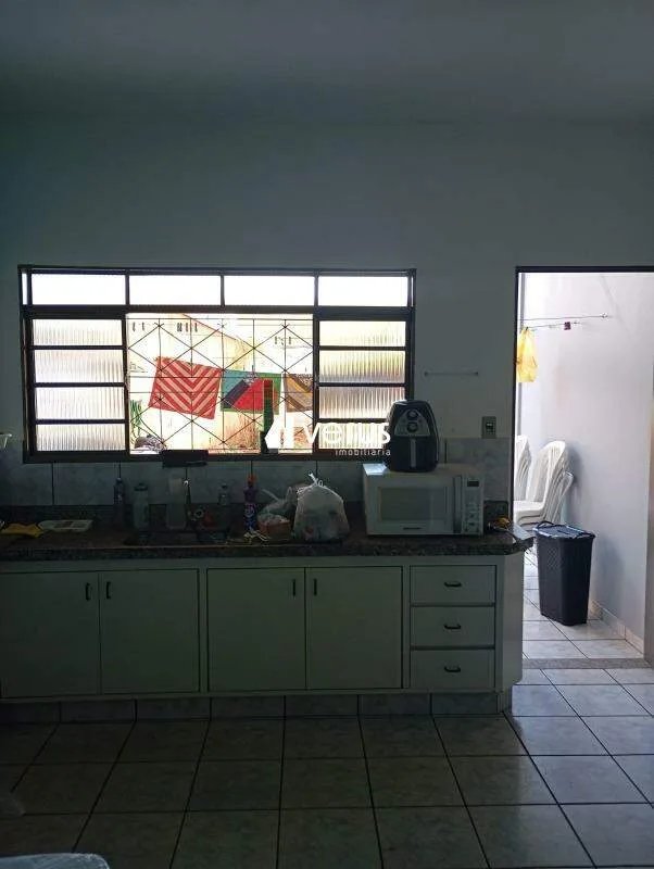 Imagem 8