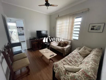 Casa para vender no Lidice imagem 1