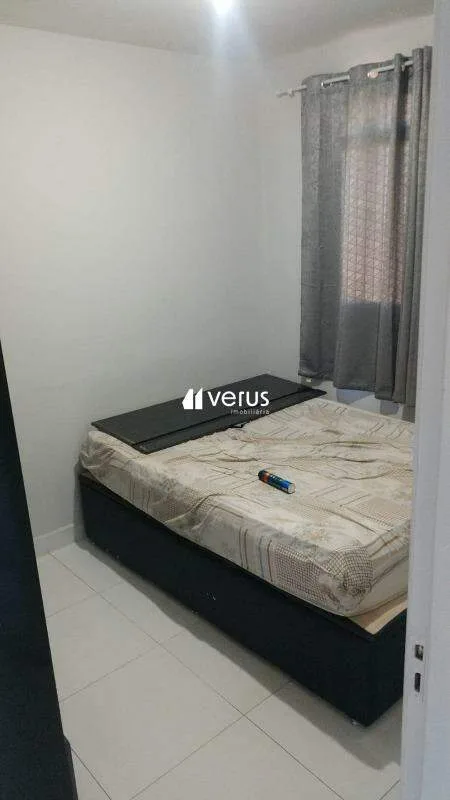 Imagem 3