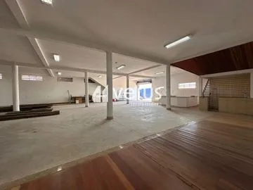 Salão para alugar no Brasil imagem 1