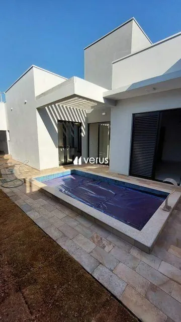Casa Em Condomínio para vender no Grand Ville imagem 1