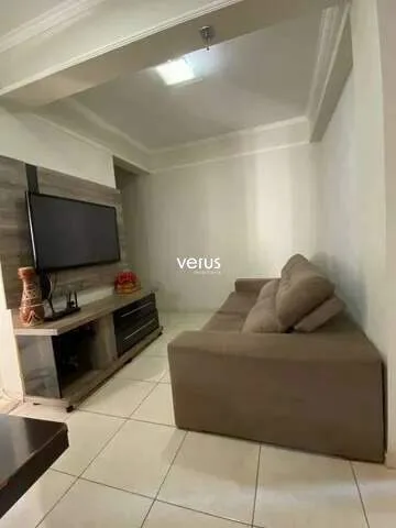 Imagem 2