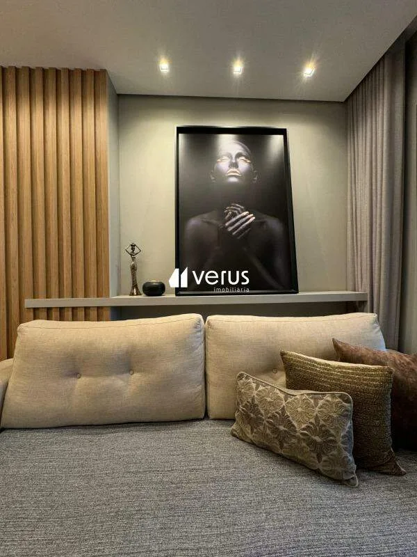 Imagem 12