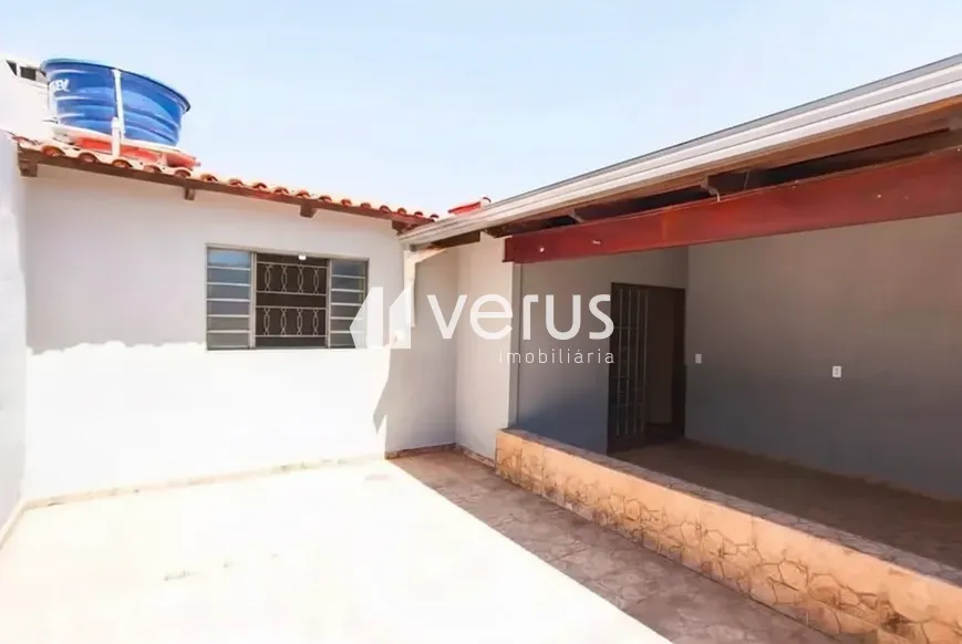 Imagem 7