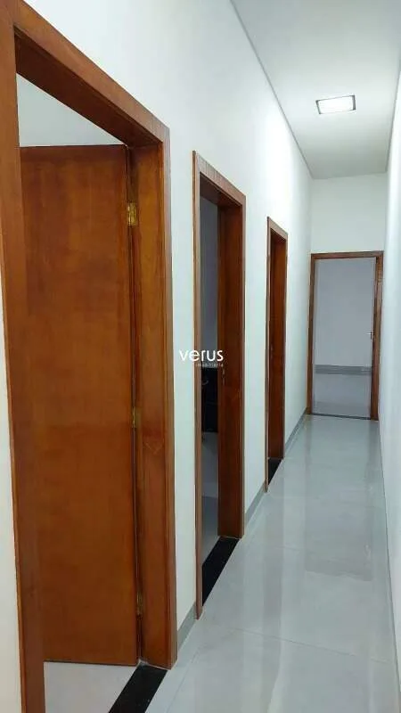 Imagem 8
