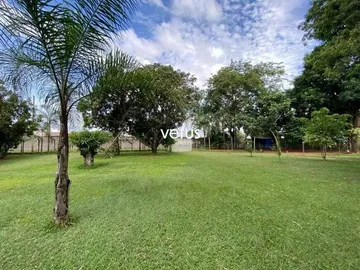Casa para vender no Morada Do Sol imagem 1