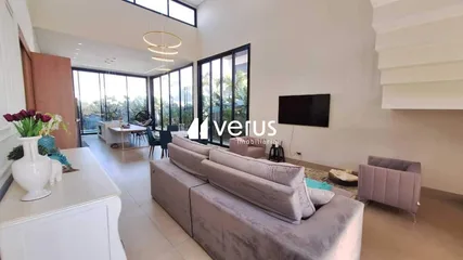 Casa Em Condomínio para vender no Granja Marileusa imagem 1