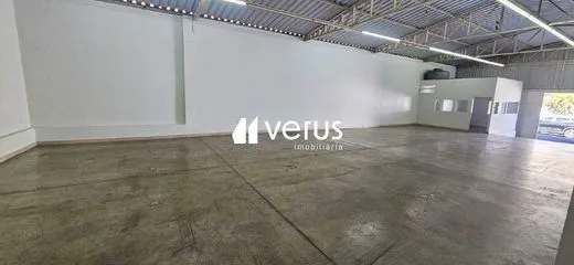 Casa para alugar no Osvaldo Rezende imagem 1