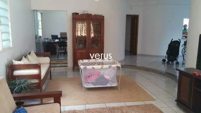 Imagem 14
