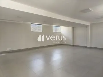 Casa Comercial para alugar no Tabajaras imagem 1