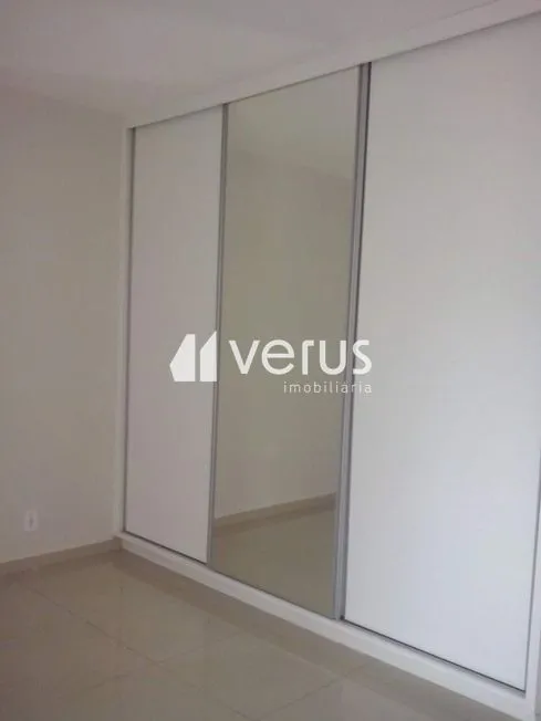 Imagem 5