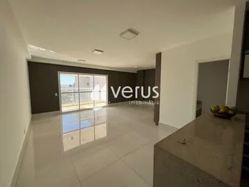Apartamento para alugar no Jardim Karaiba imagem 1