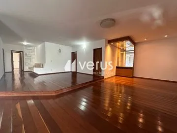 Casa para alugar no Lidice imagem 1