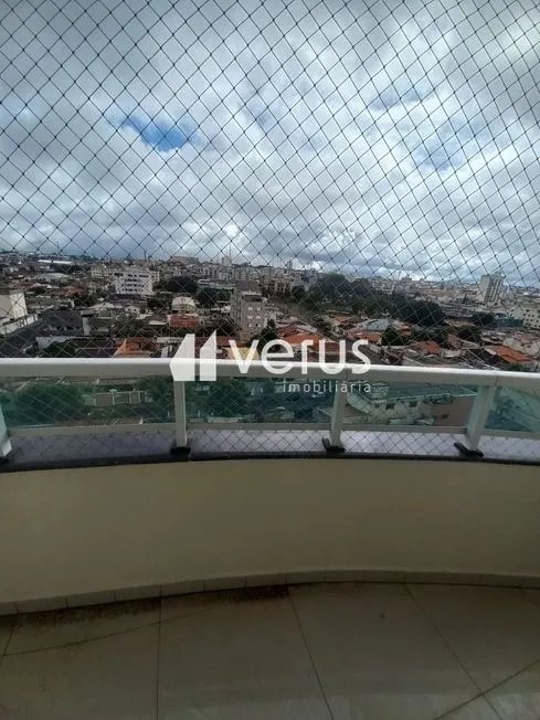 Imagem 13