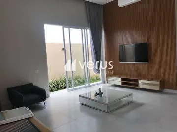 Casa Em Condomínio para alugar no Gavea imagem 1