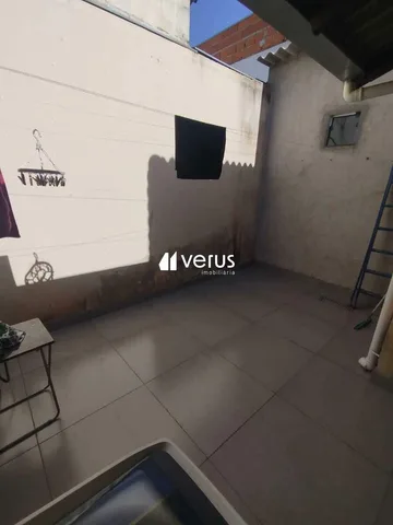 Casa para vender no Jardim Europa imagem 1