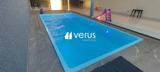 Casa Comercial para vender no Residencial Fruta Do Conde imagem 1