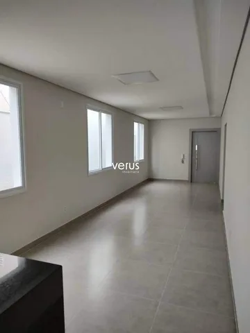 Casa para vender no Cidade Jardim imagem 1