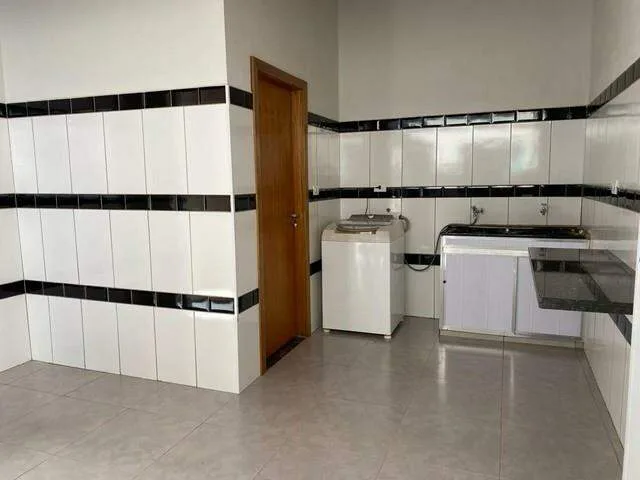 Imagem 8