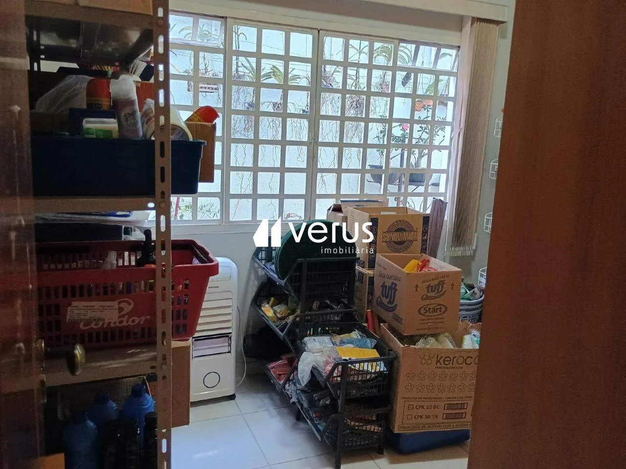 Imagem 26