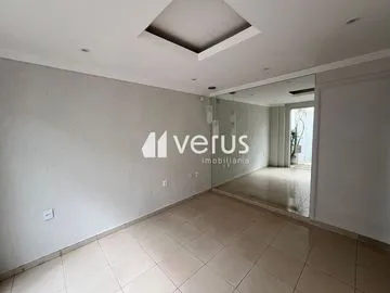 Casa para alugar no Morada Da Colina imagem 1