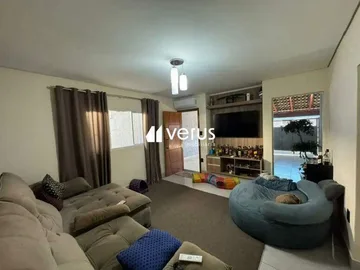 Casa para vender no Segismundo Pereira imagem 1
