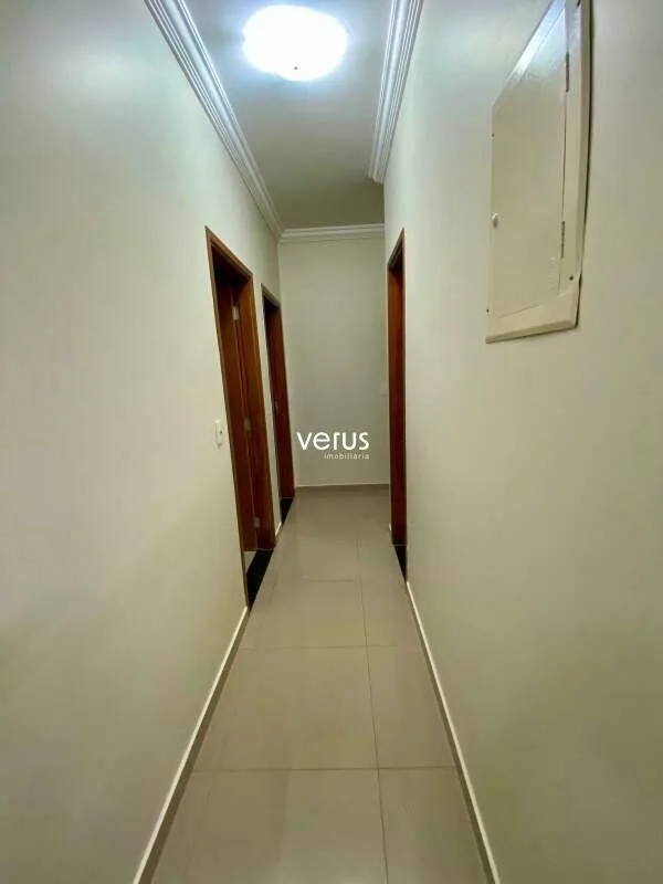 Imagem 10