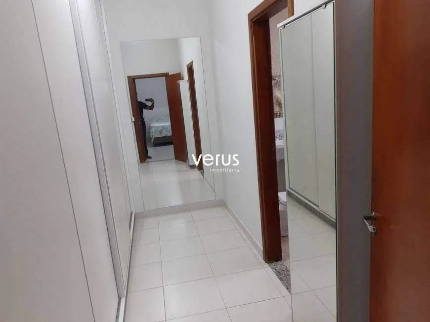 Imagem 19