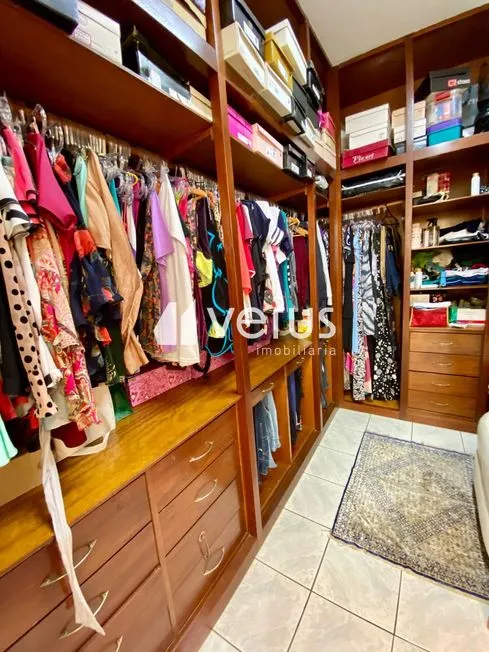 Imagem 14
