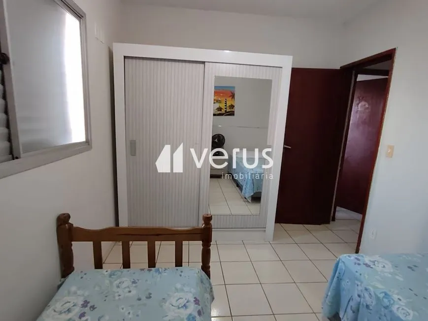 Imagem 6