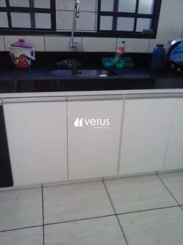 Imagem 5