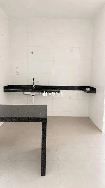Imagem 7