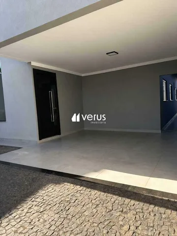 Casa para vender no Granada imagem 1