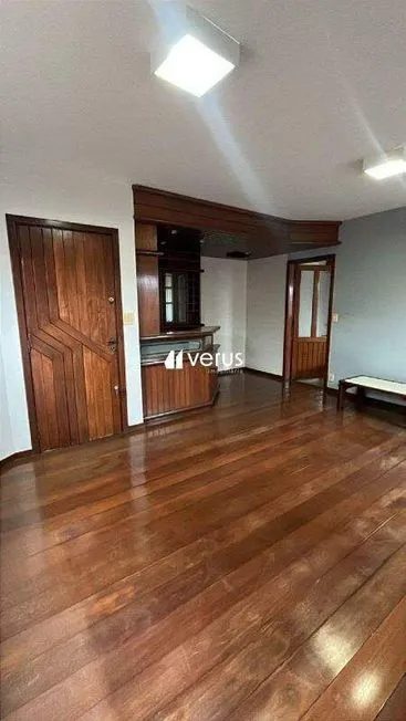 Imagem 6