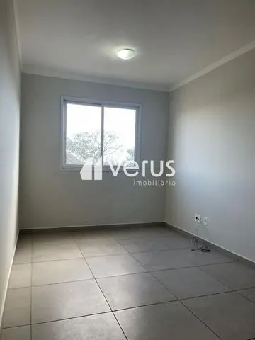 Apartamento para alugar no Brasil imagem 1
